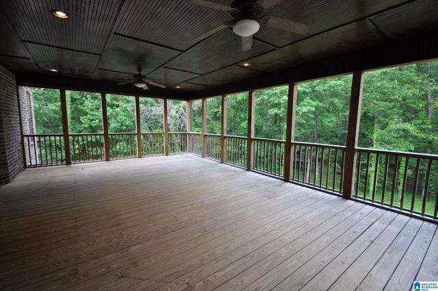 428 STERLING PARK CIRCLE, Alabaster, AL 35007