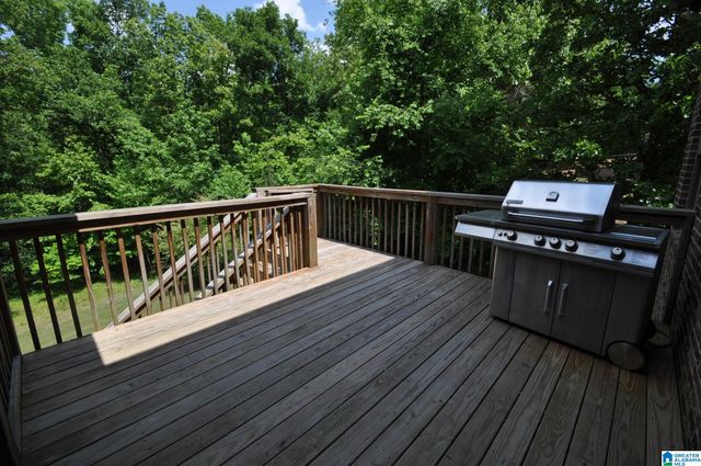 428 STERLING PARK CIRCLE, Alabaster, AL 35007