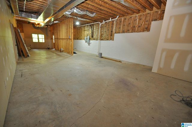 428 STERLING PARK CIRCLE, Alabaster, AL 35007