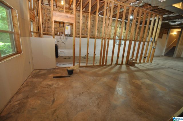 428 STERLING PARK CIRCLE, Alabaster, AL 35007