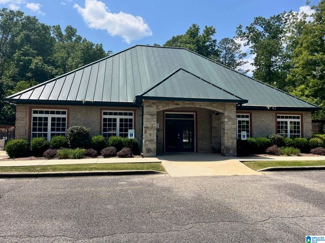428 STERLING PARK CIRCLE, Alabaster, AL 35007