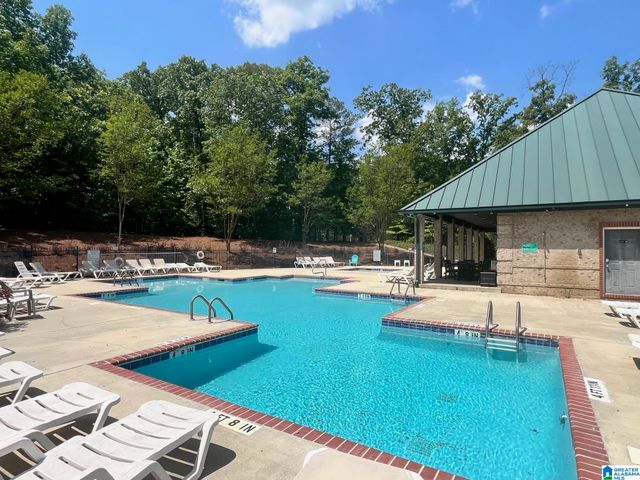 428 STERLING PARK CIRCLE, Alabaster, AL 35007
