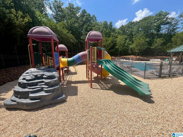 428 STERLING PARK CIRCLE, Alabaster, AL 35007