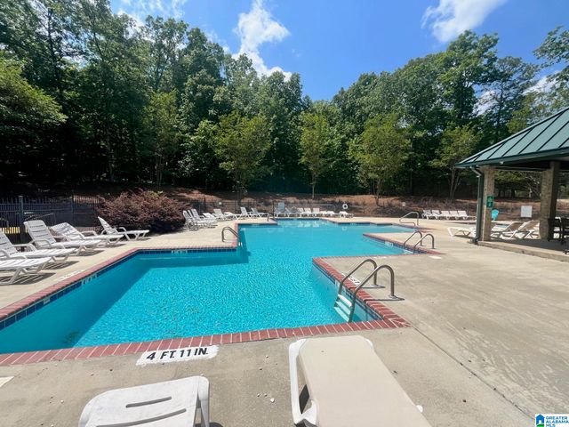 428 STERLING PARK CIRCLE, Alabaster, AL 35007