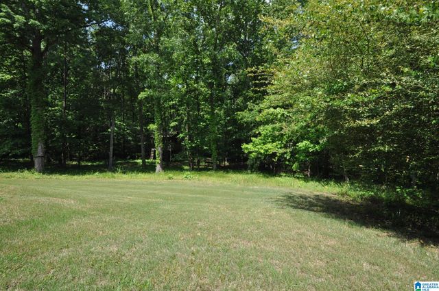 428 STERLING PARK CIRCLE, Alabaster, AL 35007