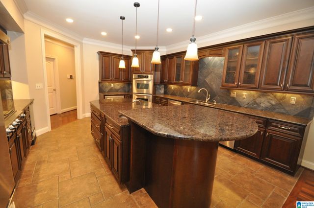 428 STERLING PARK CIRCLE, Alabaster, AL 35007