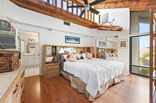 1605 U.s. 1 13g, Jupiter, FL 33477