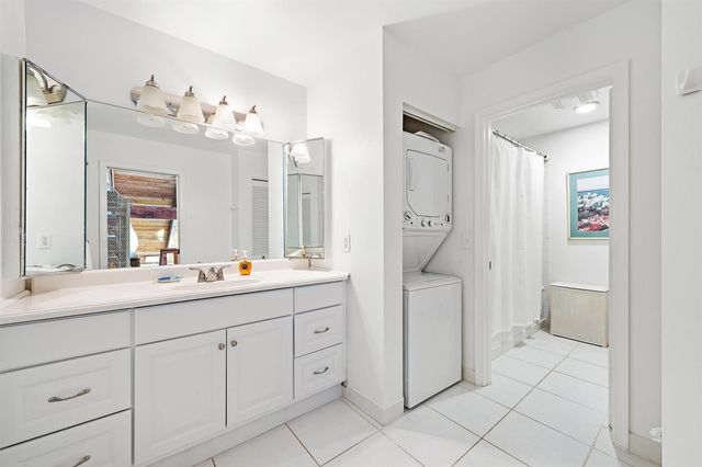 1605 U.s. 1 13g, Jupiter, FL 33477