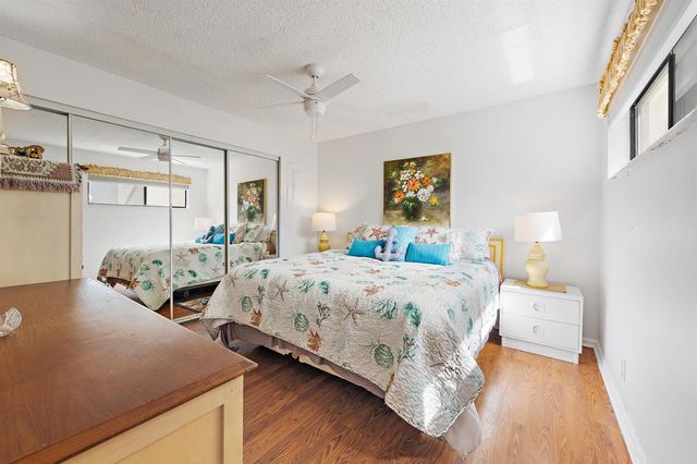 1605 U.s. 1 13g, Jupiter, FL 33477