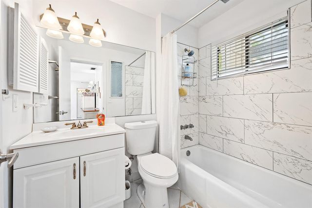 1605 U.s. 1 13g, Jupiter, FL 33477