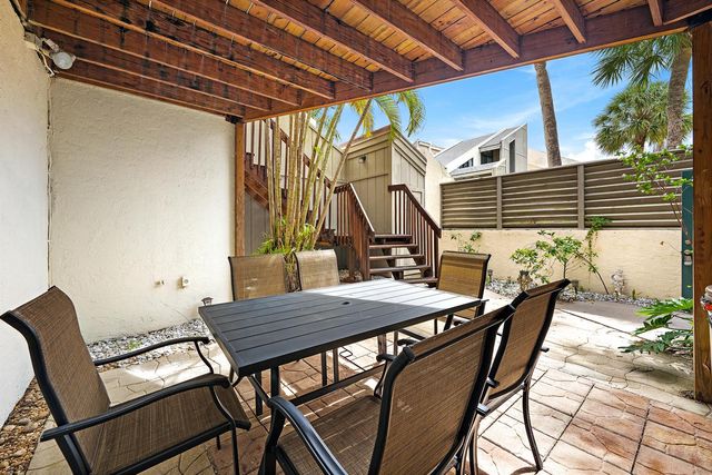 1605 U.s. 1 13g, Jupiter, FL 33477