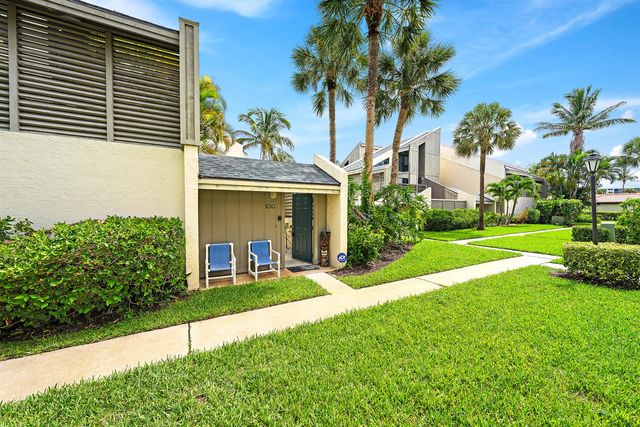 1605 U.s. 1 13g, Jupiter, FL 33477