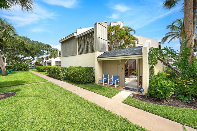 1605 U.s. 1 13g, Jupiter, FL 33477