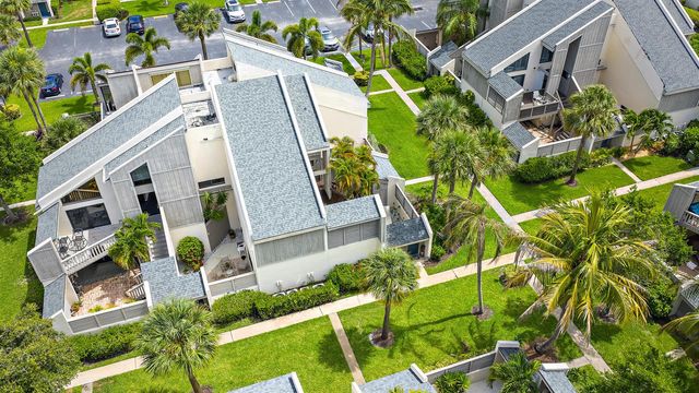 1605 U.s. 1 13g, Jupiter, FL 33477
