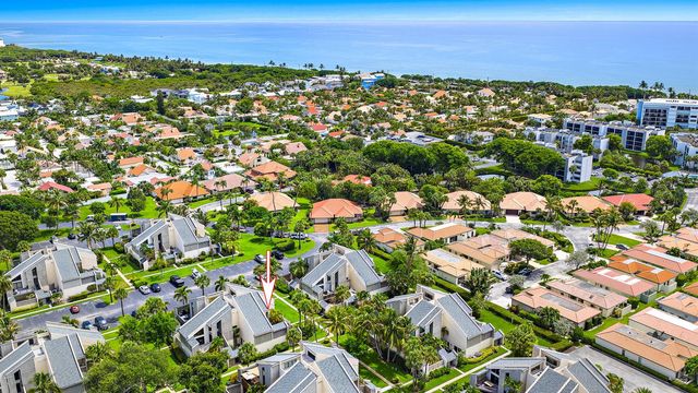 1605 U.s. 1 13g, Jupiter, FL 33477