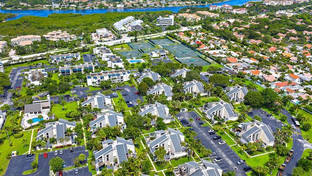 1605 U.s. 1 13g, Jupiter, FL 33477