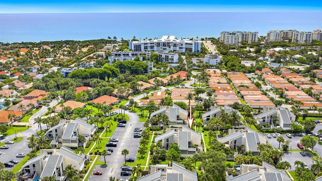 1605 U.s. 1 13g, Jupiter, FL 33477