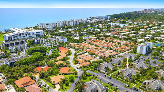 1605 U.s. 1 13g, Jupiter, FL 33477