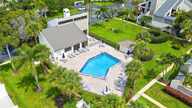 1605 U.s. 1 13g, Jupiter, FL 33477