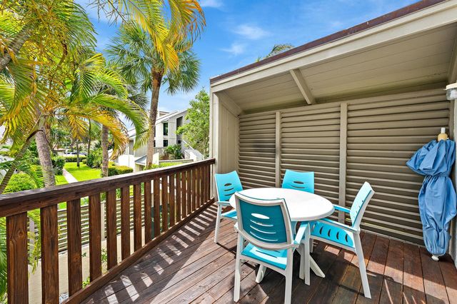 1605 U.s. 1 13g, Jupiter, FL 33477