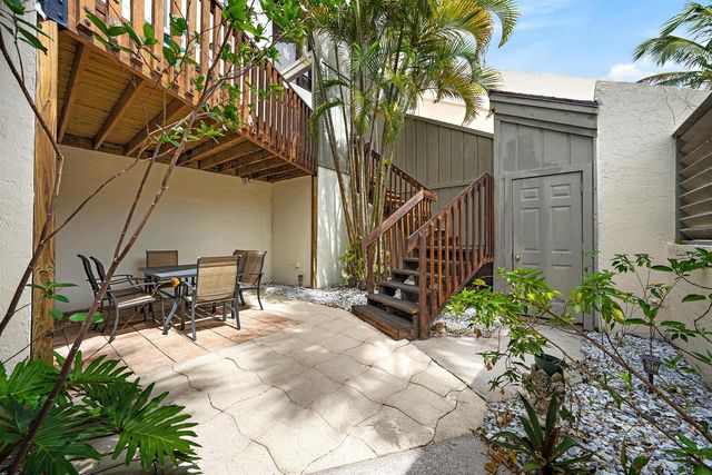 1605 U.s. 1 13g, Jupiter, FL 33477