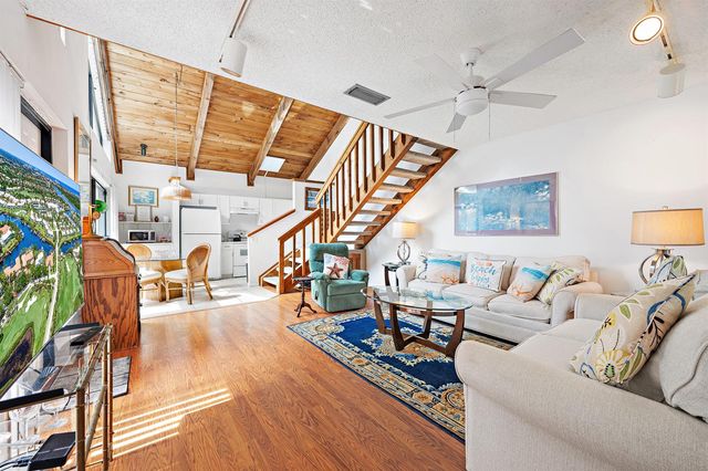 1605 U.s. 1 13g, Jupiter, FL 33477