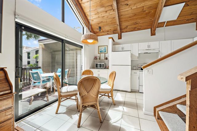 1605 U.s. 1 13g, Jupiter, FL 33477