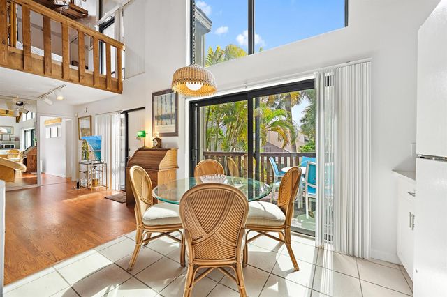 1605 U.s. 1 13g, Jupiter, FL 33477