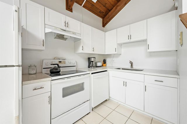 1605 U.s. 1 13g, Jupiter, FL 33477