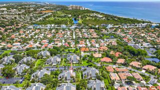 1605 U.s. 1 13g, Jupiter, FL 33477