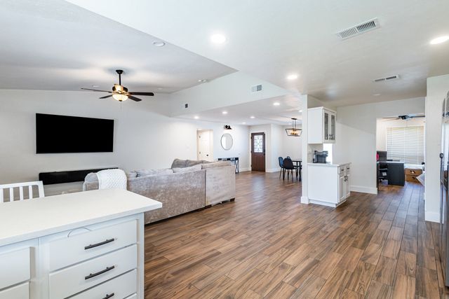 1616 Montana Trail, Plano, TX 75023