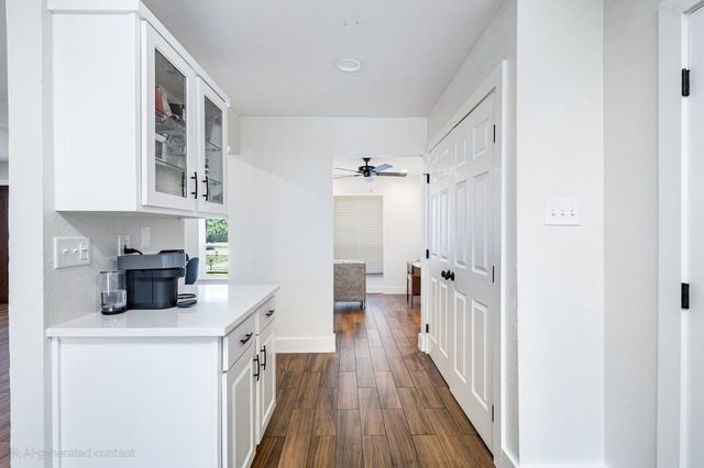 1616 Montana Trail, Plano, TX 75023