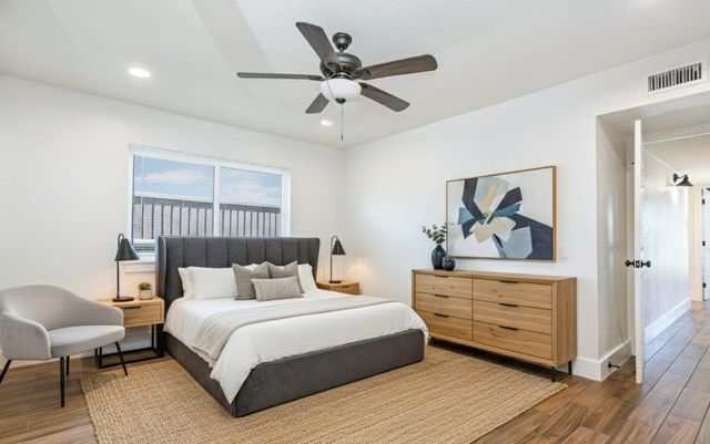 1616 Montana Trail, Plano, TX 75023