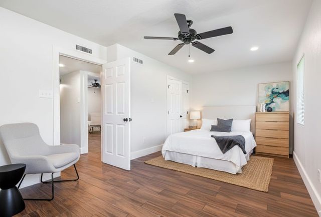 1616 Montana Trail, Plano, TX 75023