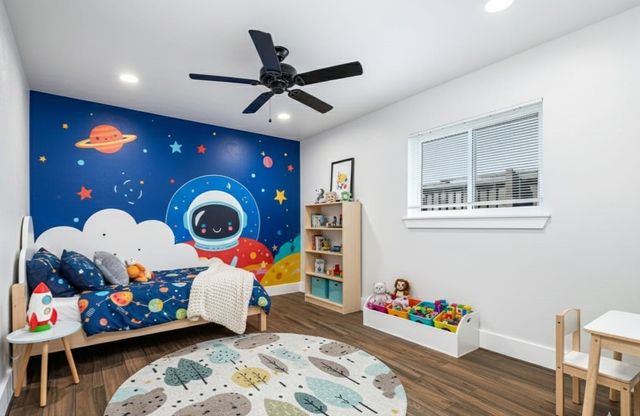 1616 Montana Trail, Plano, TX 75023