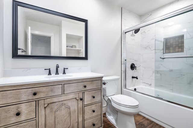 1616 Montana Trail, Plano, TX 75023