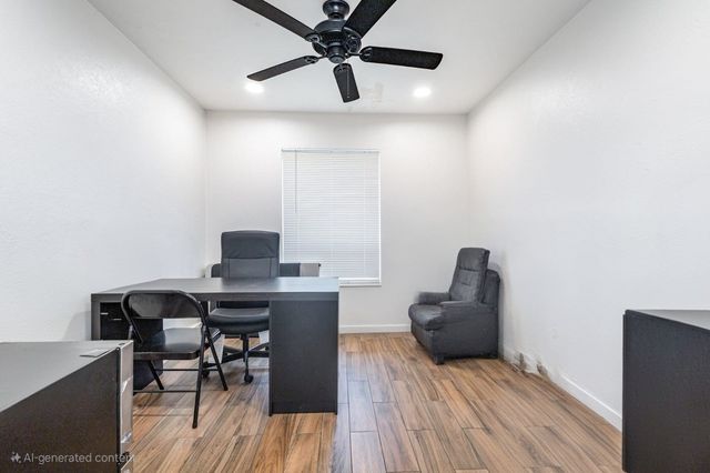 1616 Montana Trail, Plano, TX 75023