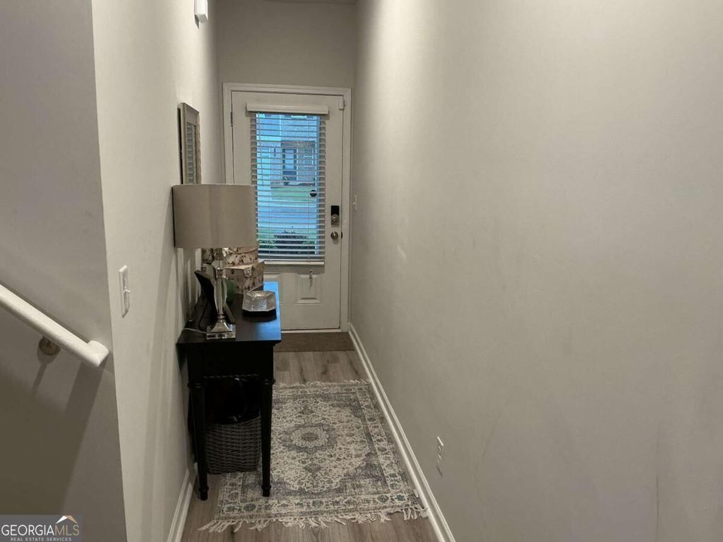11607 Chatham Drive, Hampton, GA 30228 — photo 4