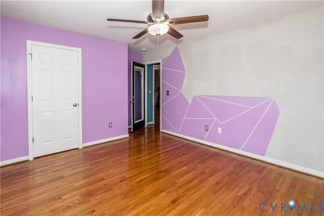 24605 Fern Ct, North Dinwiddie, VA 23803