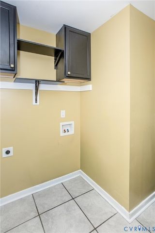 24605 Fern Ct, North Dinwiddie, VA 23803