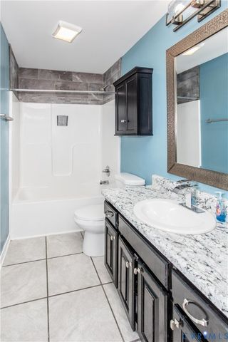 24605 Fern Ct, North Dinwiddie, VA 23803