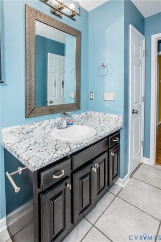 24605 Fern Ct, North Dinwiddie, VA 23803