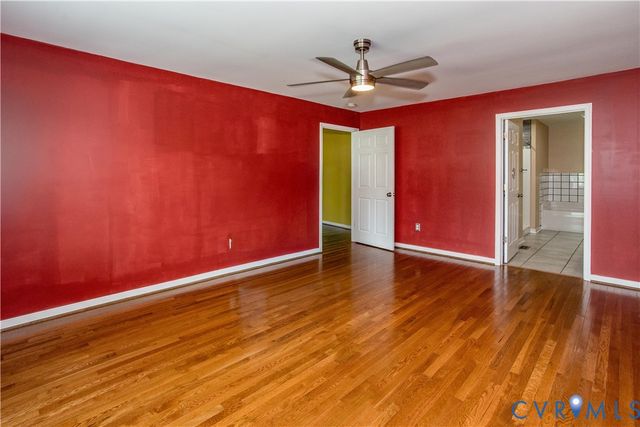 24605 Fern Ct, North Dinwiddie, VA 23803