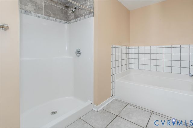 24605 Fern Ct, North Dinwiddie, VA 23803