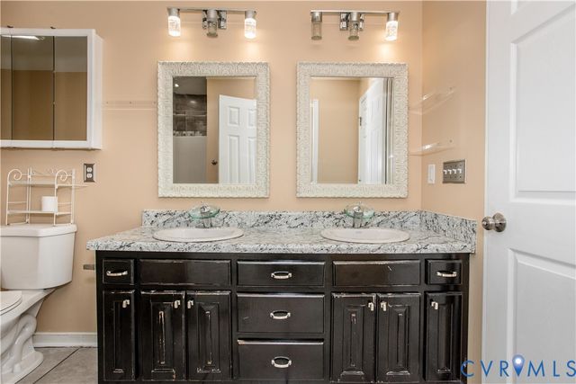 24605 Fern Ct, North Dinwiddie, VA 23803