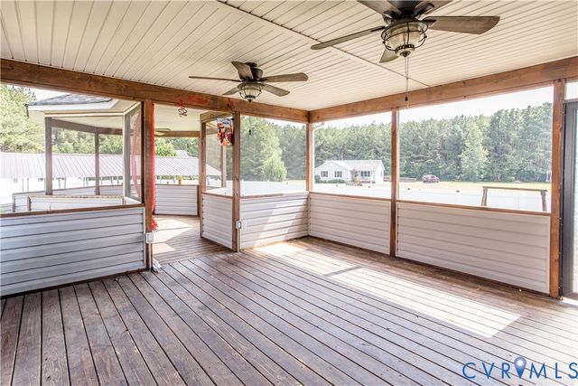 24605 Fern Ct, North Dinwiddie, VA 23803
