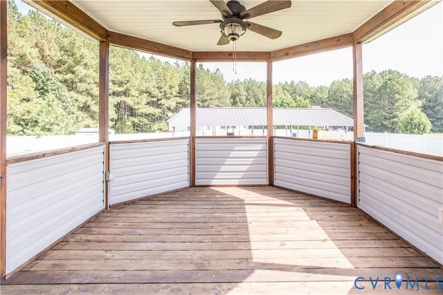24605 Fern Ct, North Dinwiddie, VA 23803