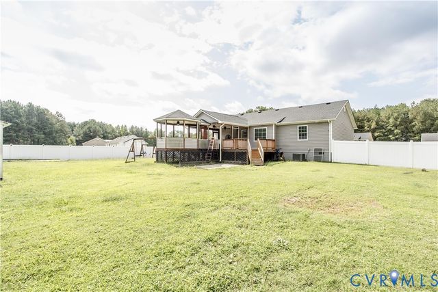 24605 Fern Ct, North Dinwiddie, VA 23803