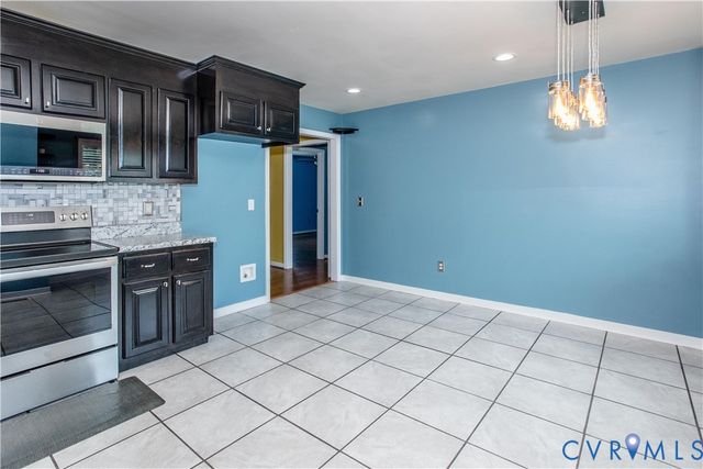 24605 Fern Ct, North Dinwiddie, VA 23803