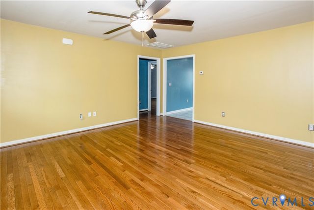 24605 Fern Ct, North Dinwiddie, VA 23803